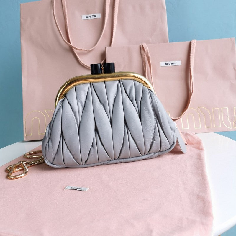 COZY BAGS - MMU Bags - 070