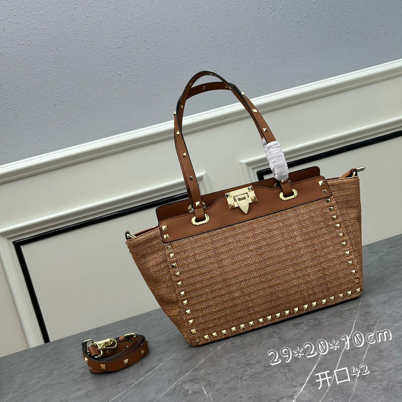 COZY BAGS - VEL Bags - 001