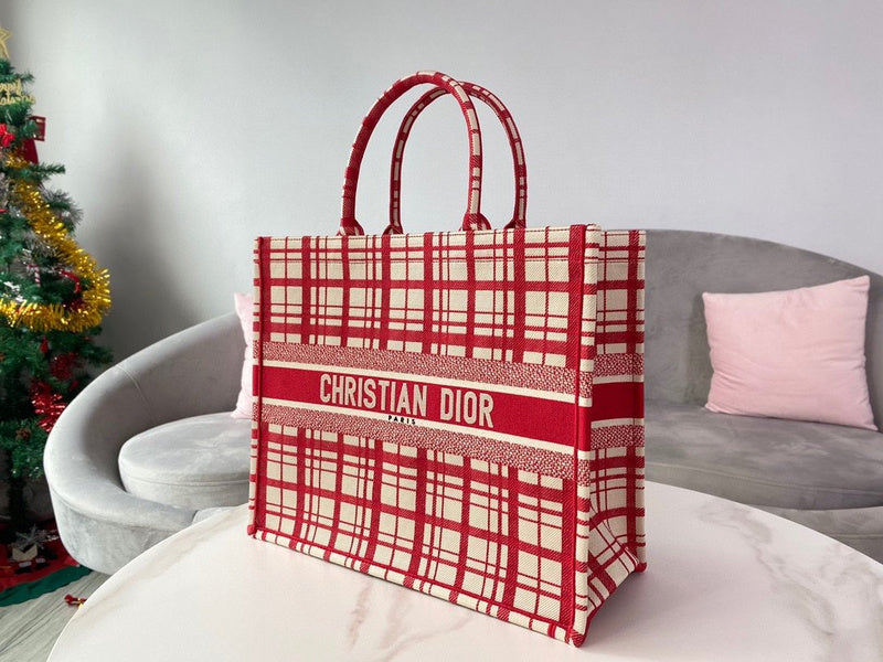 JB - DOR Lady Bags - 380