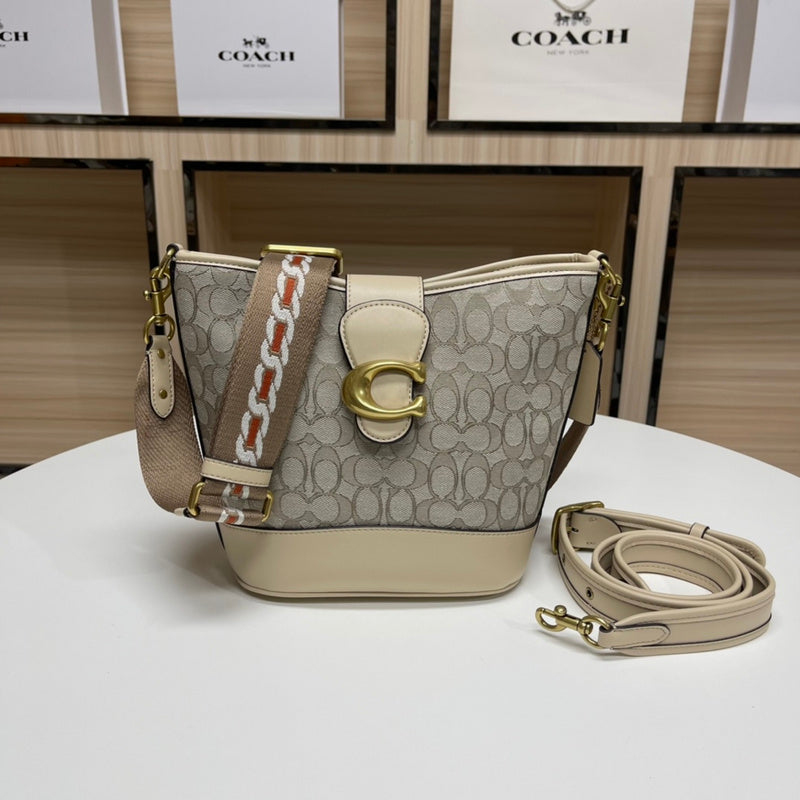 COZY BAGS - CAH Bags - 733