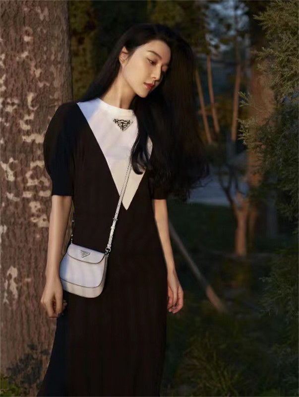COZY BAGS - PD Bags - 046