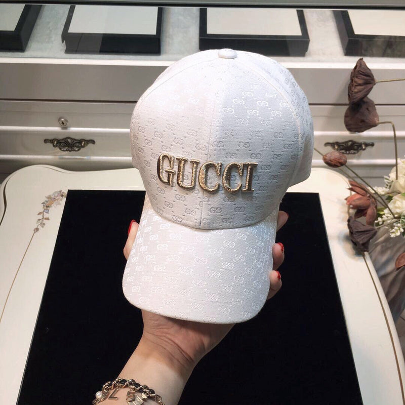 COZY BAGS - Guki Hats & Caps - 410