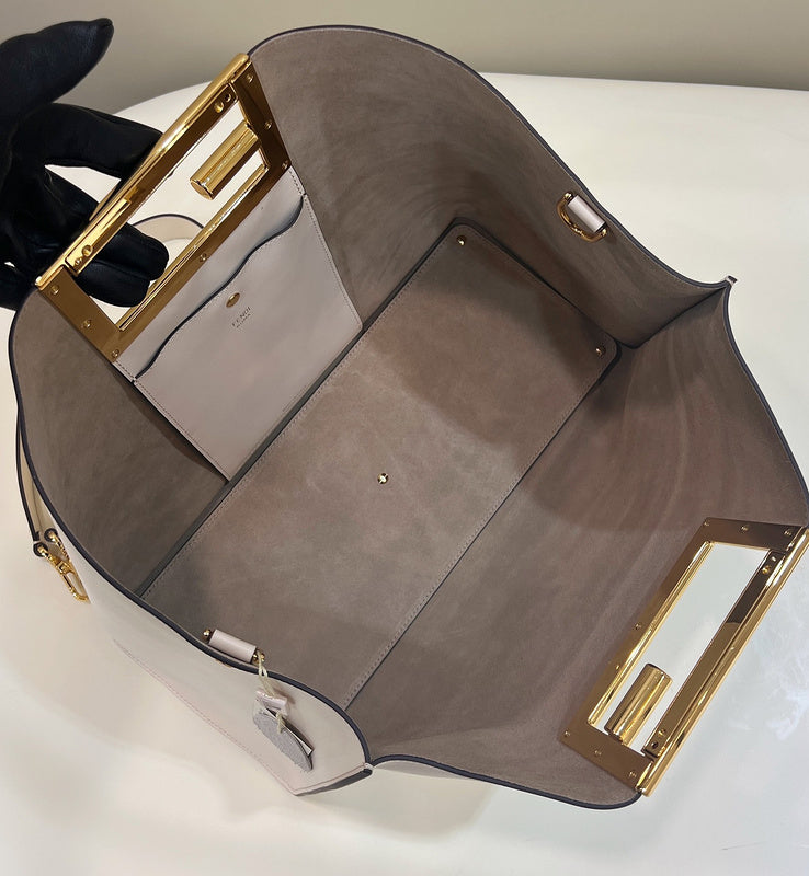 COZY - FDE Bags - 075