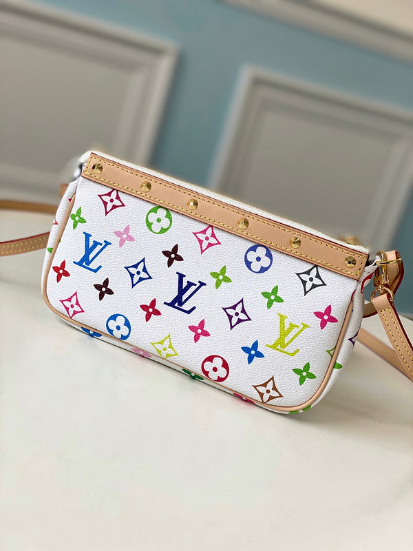 COZY BAGS - LOV Bags - 173