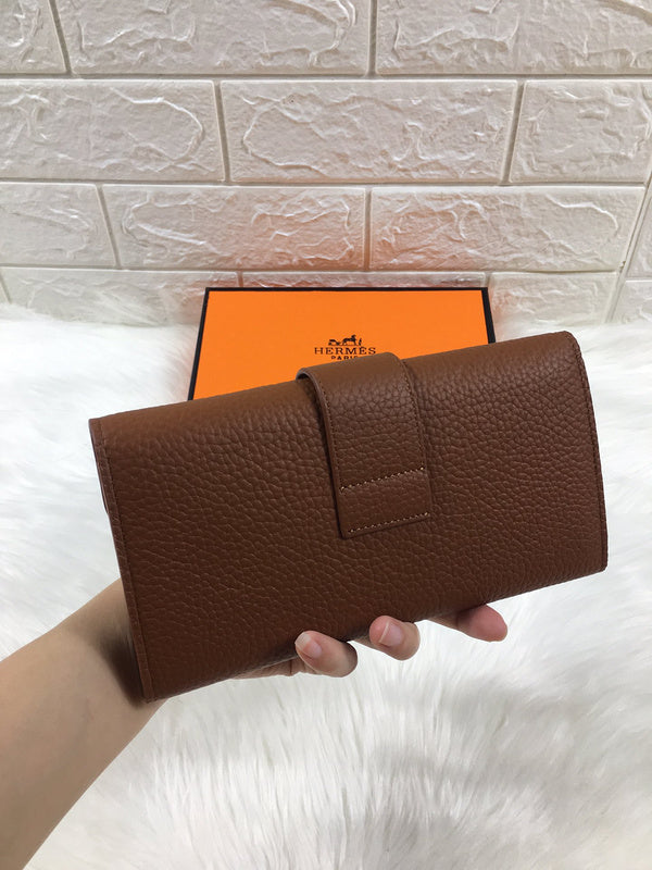 COZY BAGS - HMS Bags - 216