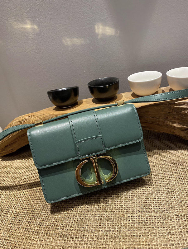 COZY BAGS - DOR Bags - 861