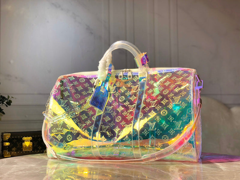 COZY BAGS - LOV Bags - 1805