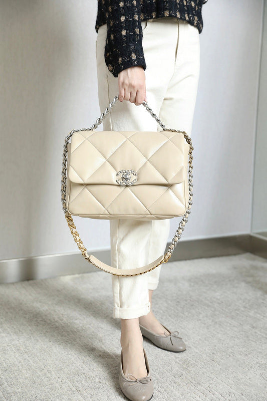 COZY BAGS - CHL Lady Bags - 387