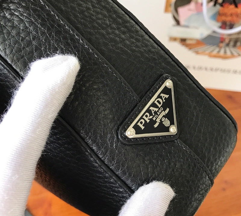 COZY BAGS - PD Men Bags - 285