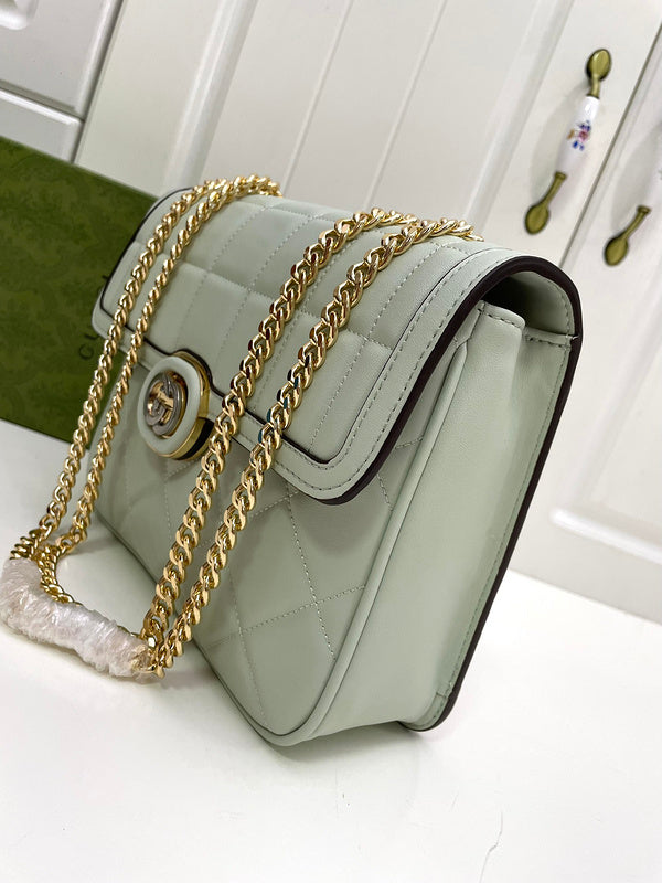 COZY BAGS - GUKI Bags - 124