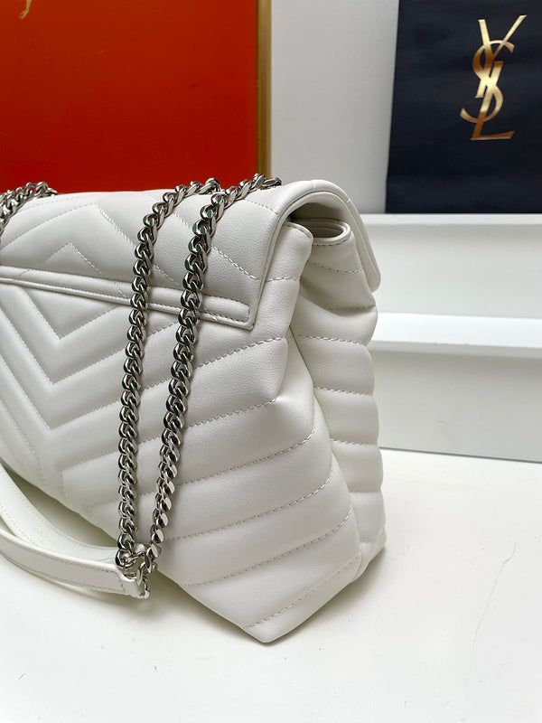 COZY - YLS Bags - 025