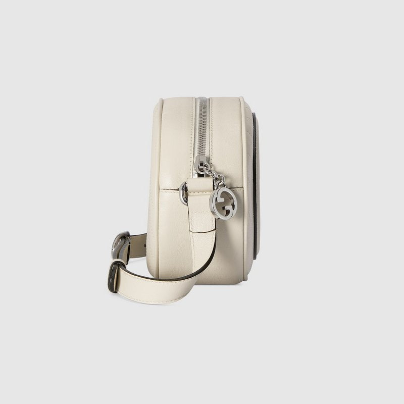 COZY BAGS - GUKI Women Bags - 026
