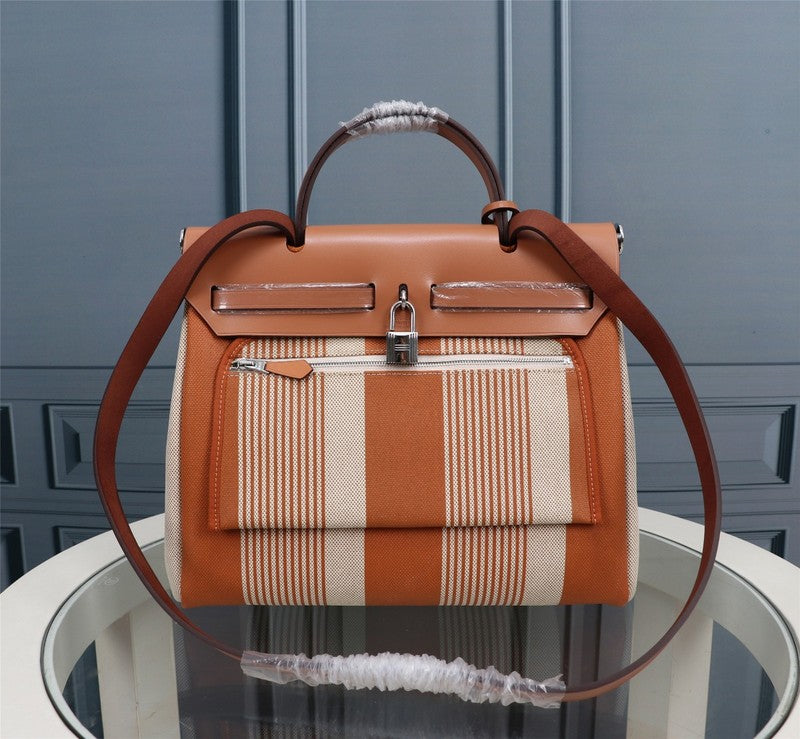 COZY BAGS - HMS Bags - 539