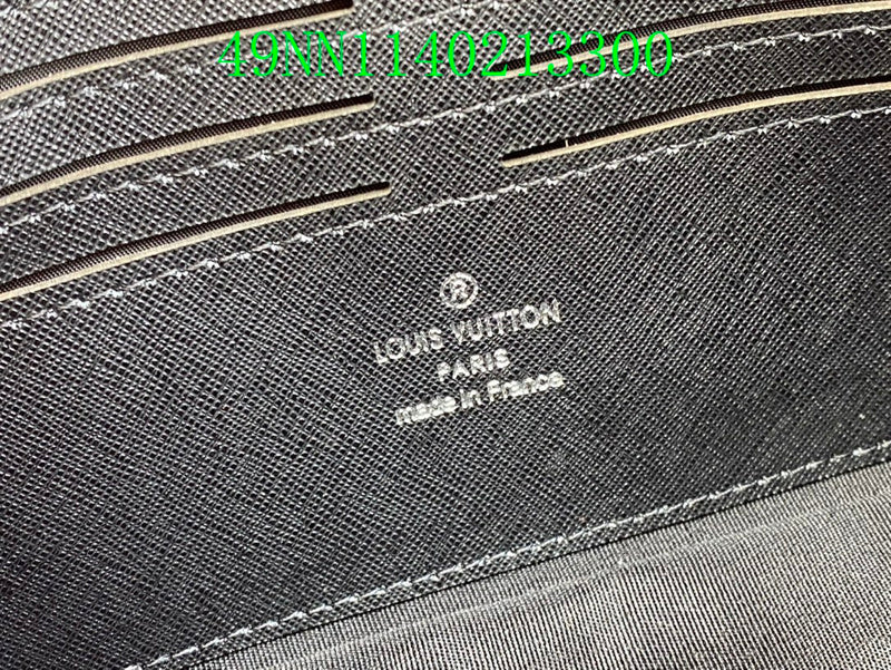 COZY BAGS - LOV Wallet - 725
