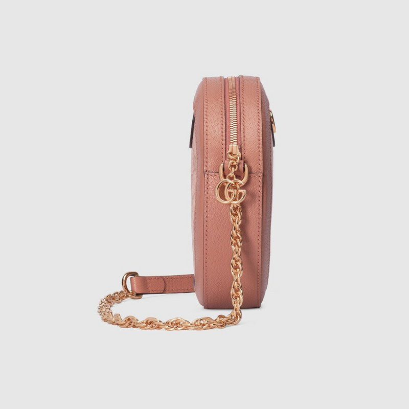 COZY - GUKI Women Bags - 163
