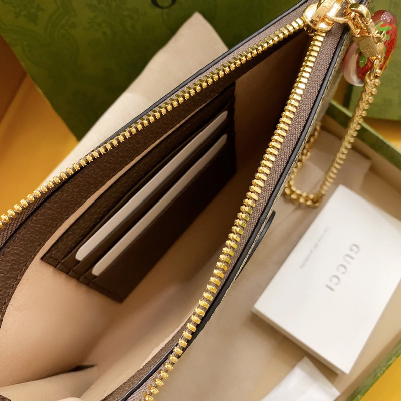 COZY BAGS - GUKI Women Bags - 435