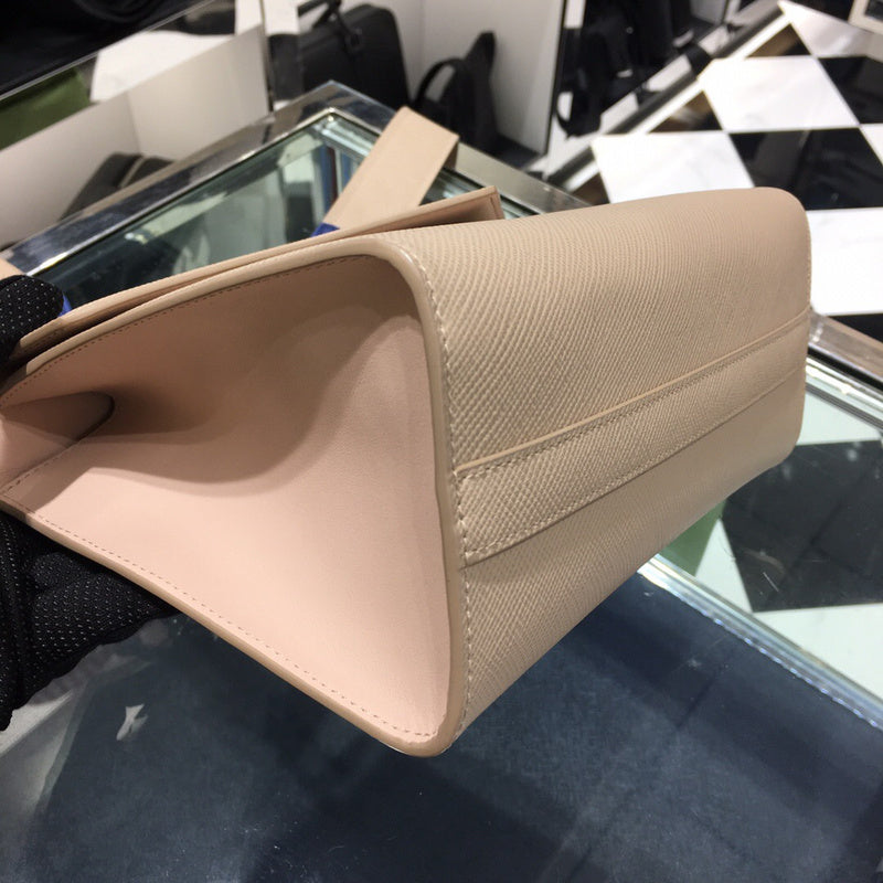 COZY BAGS - PD Bags - 1358