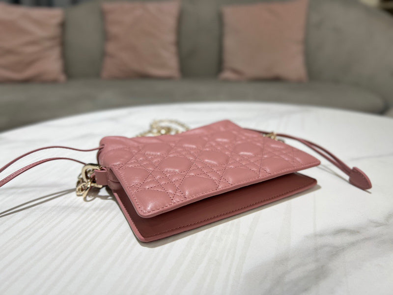 JB - DOR Lady Bags - 003