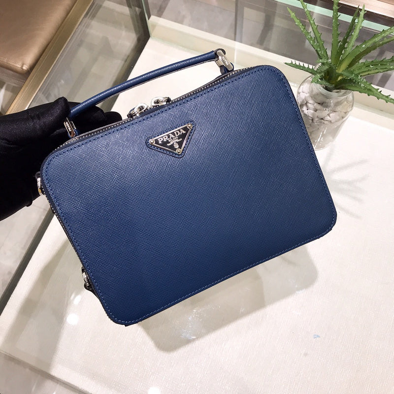 COZY BAGS - PD Men Bags - 243
