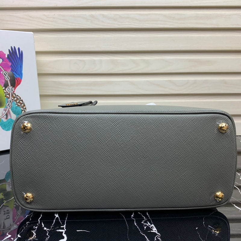 COZY BAGS - PD Bags - 845