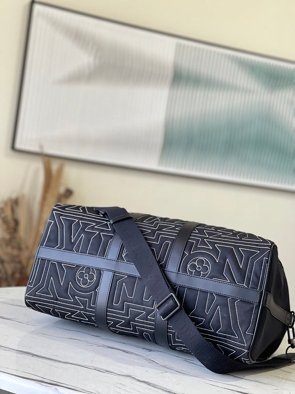 COZY BAGS - LOV Bags - 441