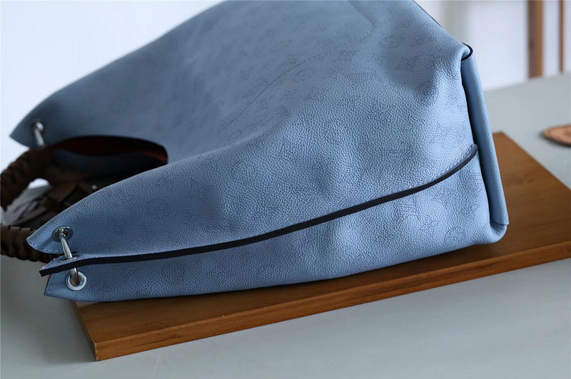 COZY - LOV Lady Bags - 1728