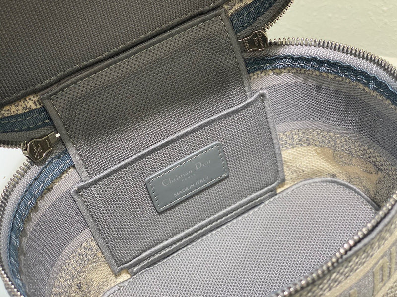 JB - DOR Lady Bags - 197