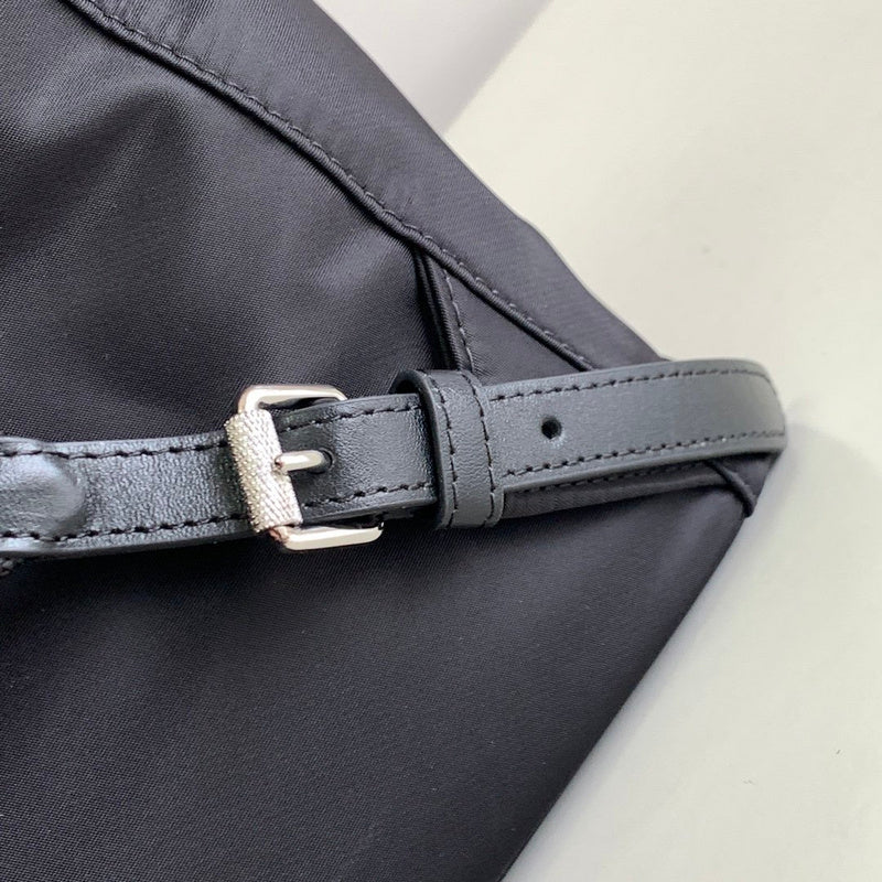 COZY BAGS - PD Men Bags - 107