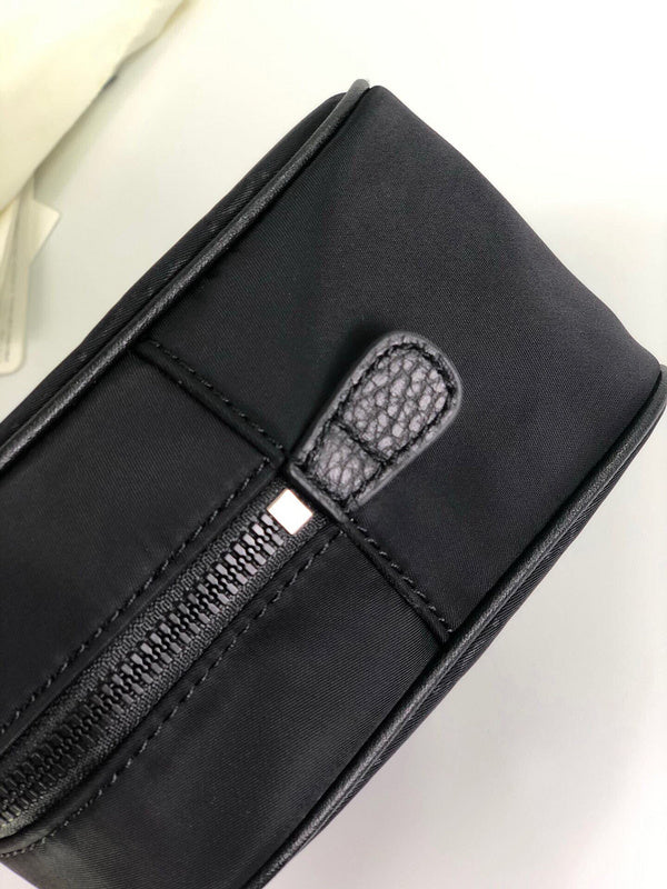 COZY BAGS - Guki Wallet - 427