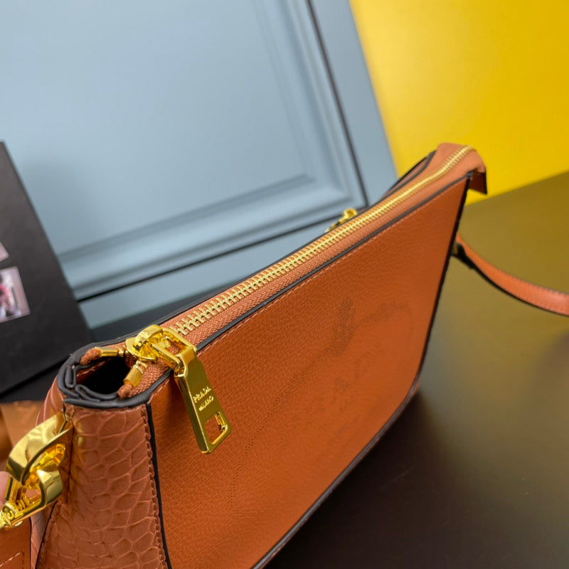 COZY BAGS - PD Bags - 503