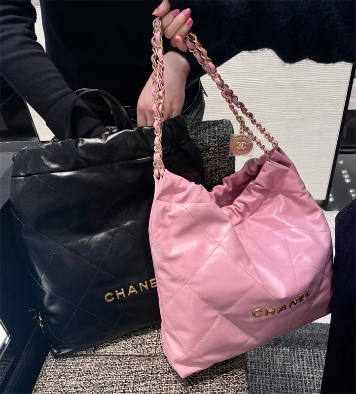 Cozy Bags - CHL Bags - 989