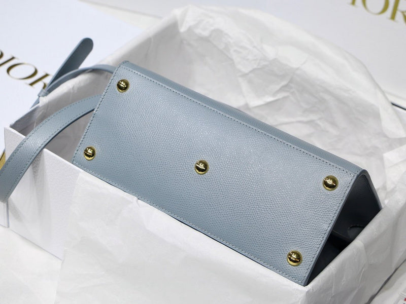 JB - DOR Lady Bags - 401