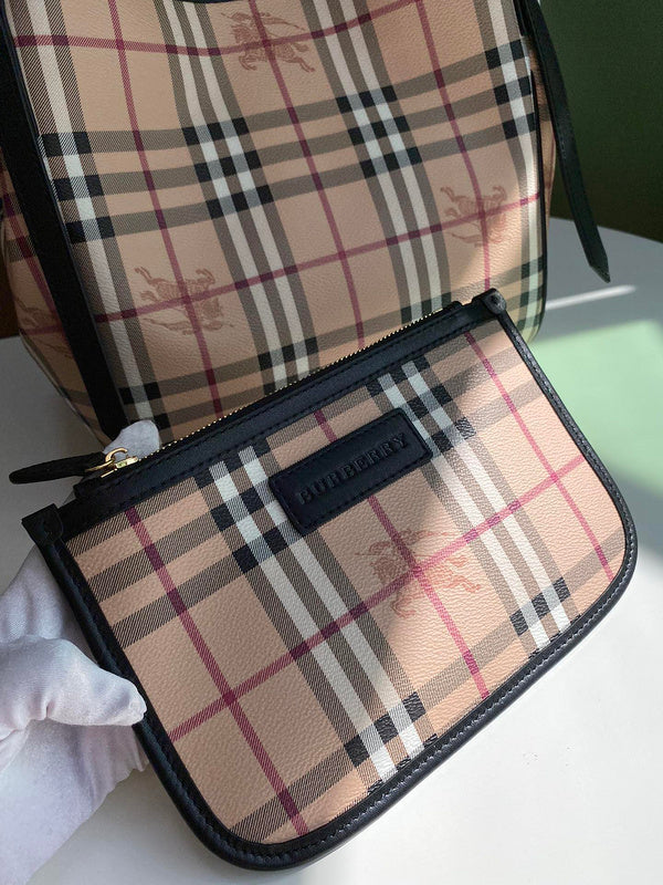 COZY - BOR Bags - 432