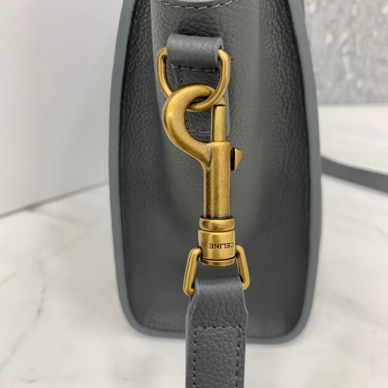 COZY - COL Bags - 235