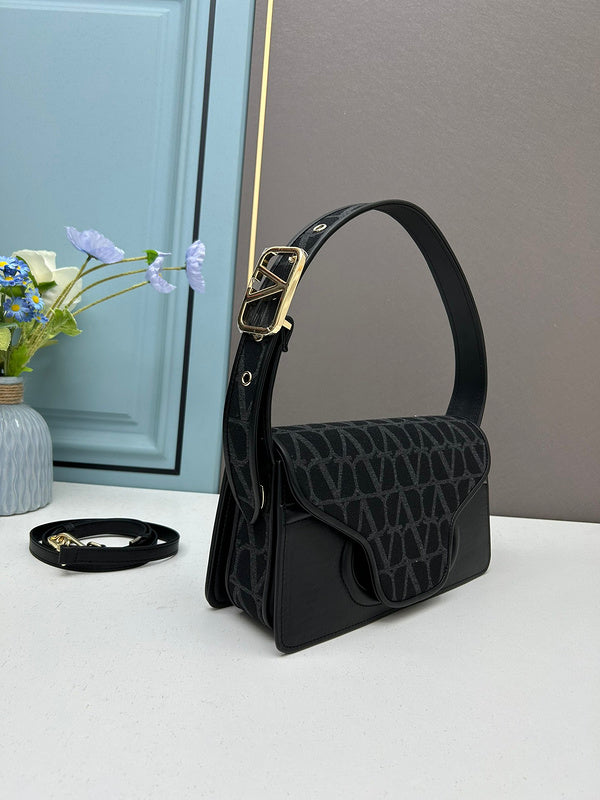 COZY BAGS - VEL Bags - 238