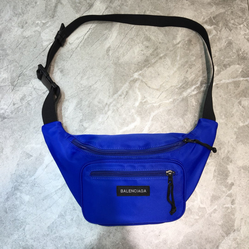 JB - BG Men Bags - 027
