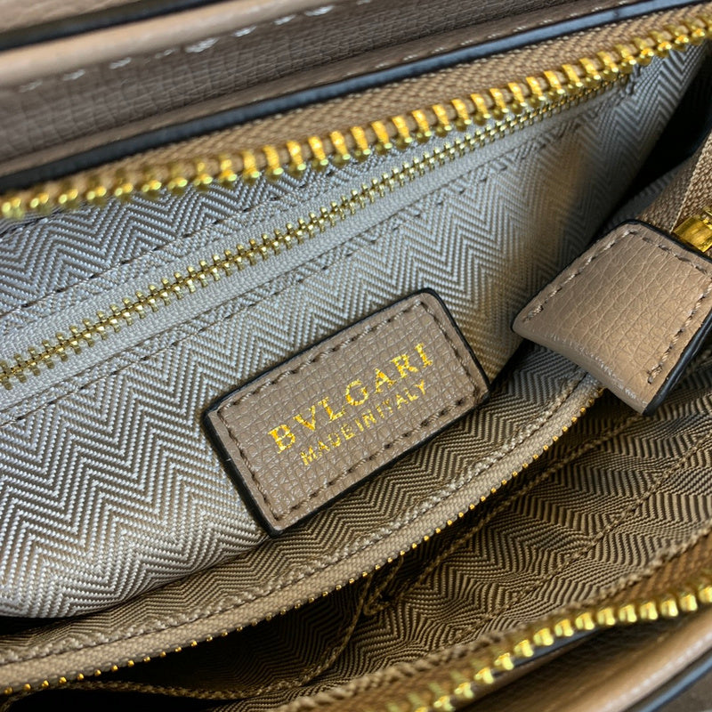 COZY BAGS - PD Bags - 601