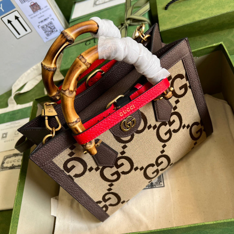 COZY - Guki Lady Bags - 763