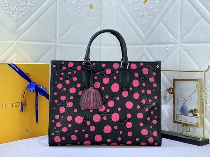 COZY BAGS - GUKI Women Bags - 1624