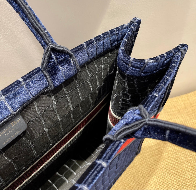 COZY BAGS - DOR Bags - 629