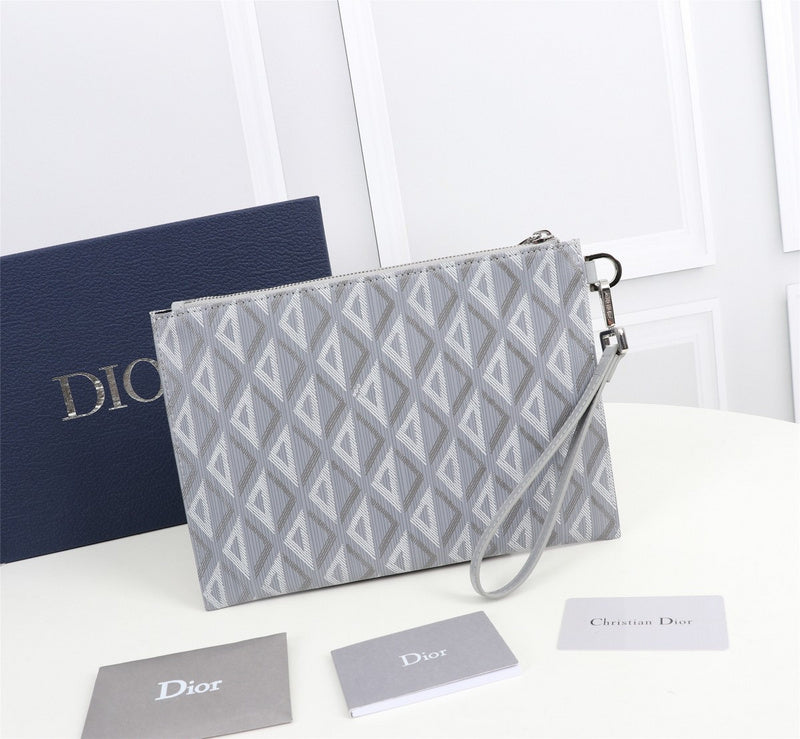 JB - DOR Wallets - 045