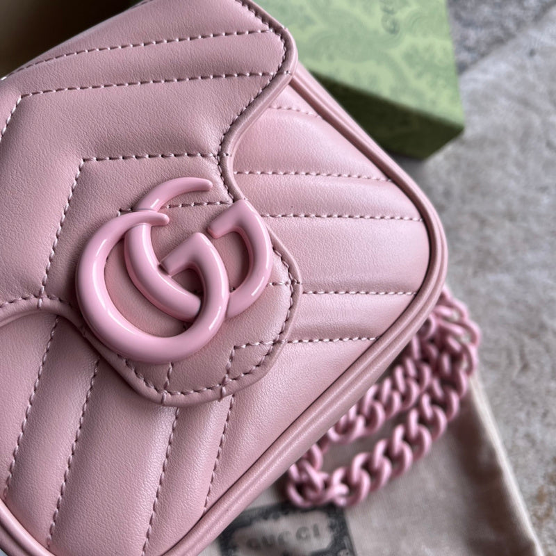COZY BAGS - GUKI Women Bags - 545