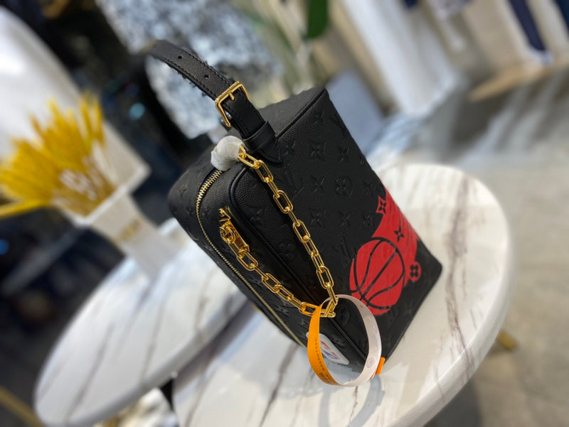 COZY BAGS - LOV Men Bags - 129