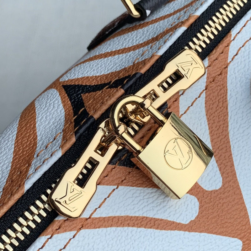 COZY BAGS - LOV Bags - 3762