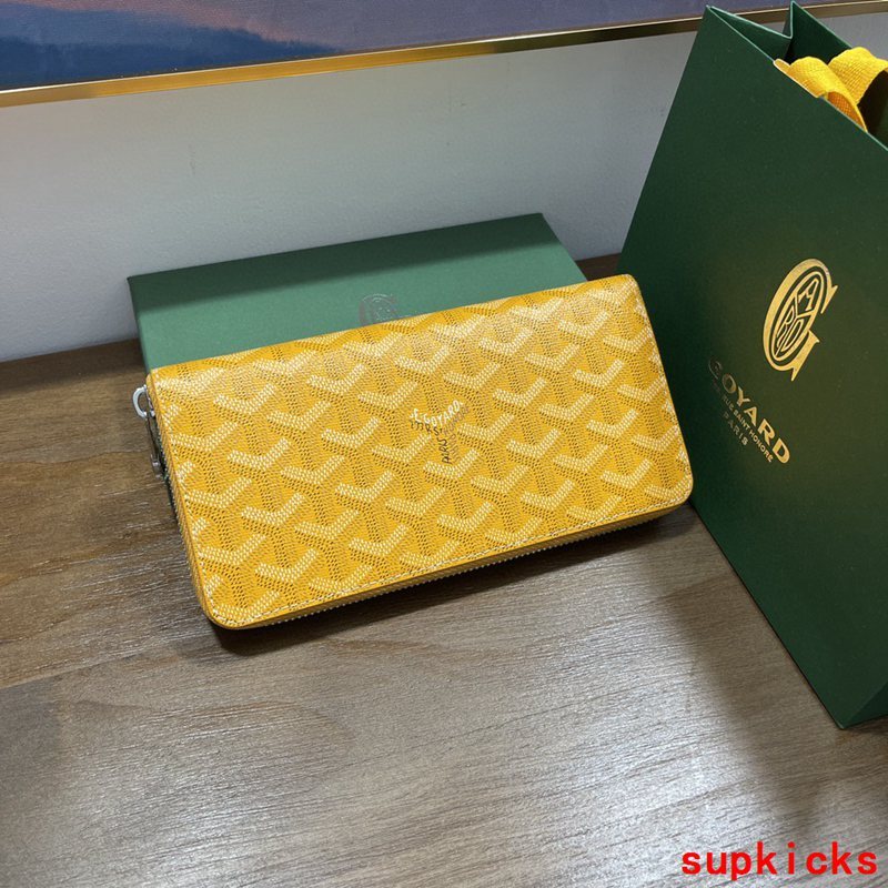 COZY BAGS - Mix Wallets - 219