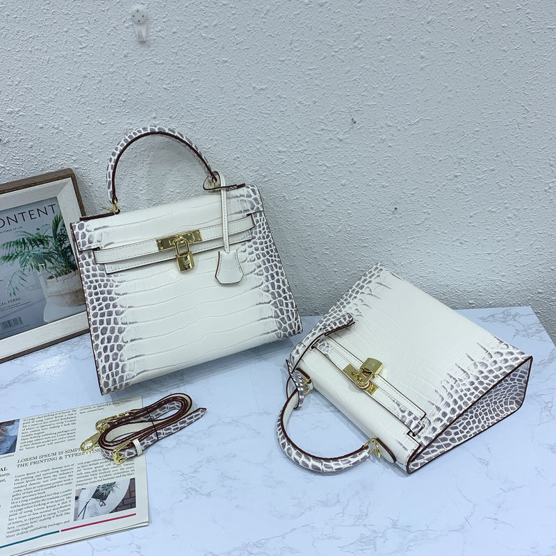 COZY BAGS - HMS Bags - 477