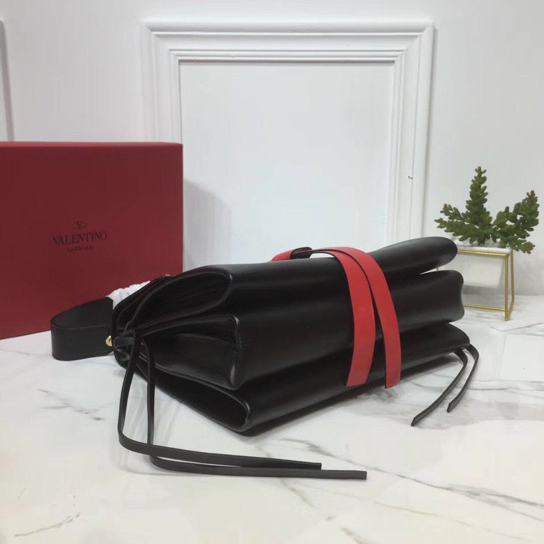 JB - VEL Lady Bags - 424