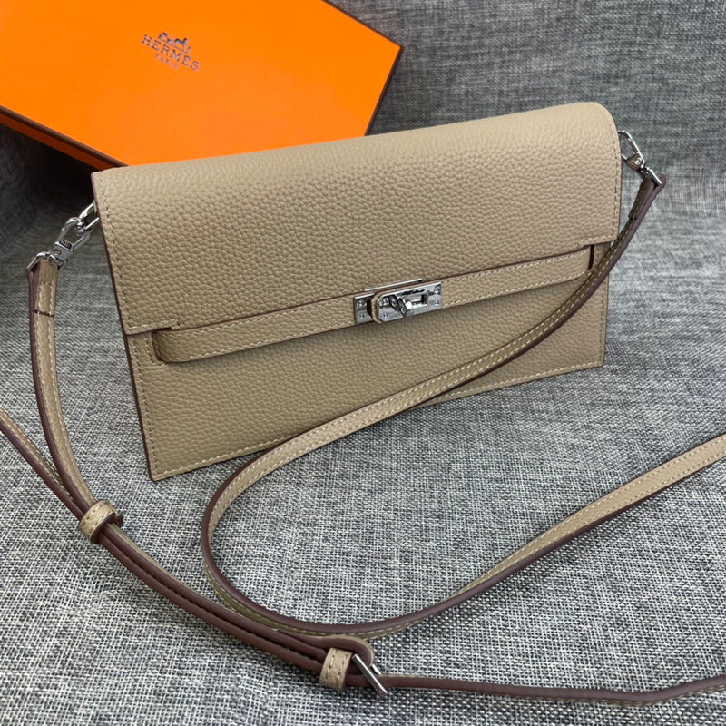 COZY BAGS - HMS Bags - 488