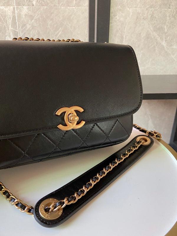 COZY BAGS - CHL Lady Bags - 308