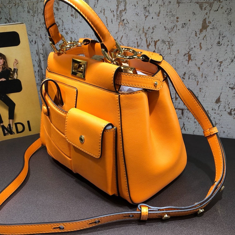 COZY BAGS - COZY BAGSE Bags - 230